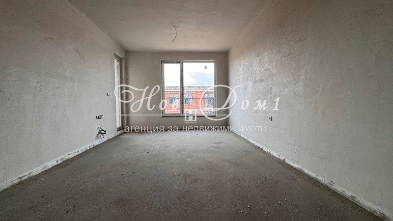 Till salu  2 sovrum Plovdiv , Ostromila , 292 kvm | 18558296 - bild [2]