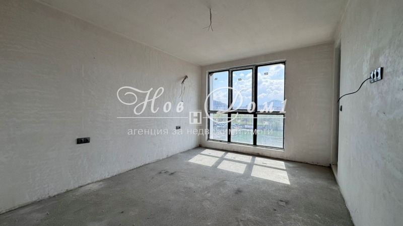 Till salu  2 sovrum Plovdiv , Ostromila , 292 kvm | 18558296 - bild [3]