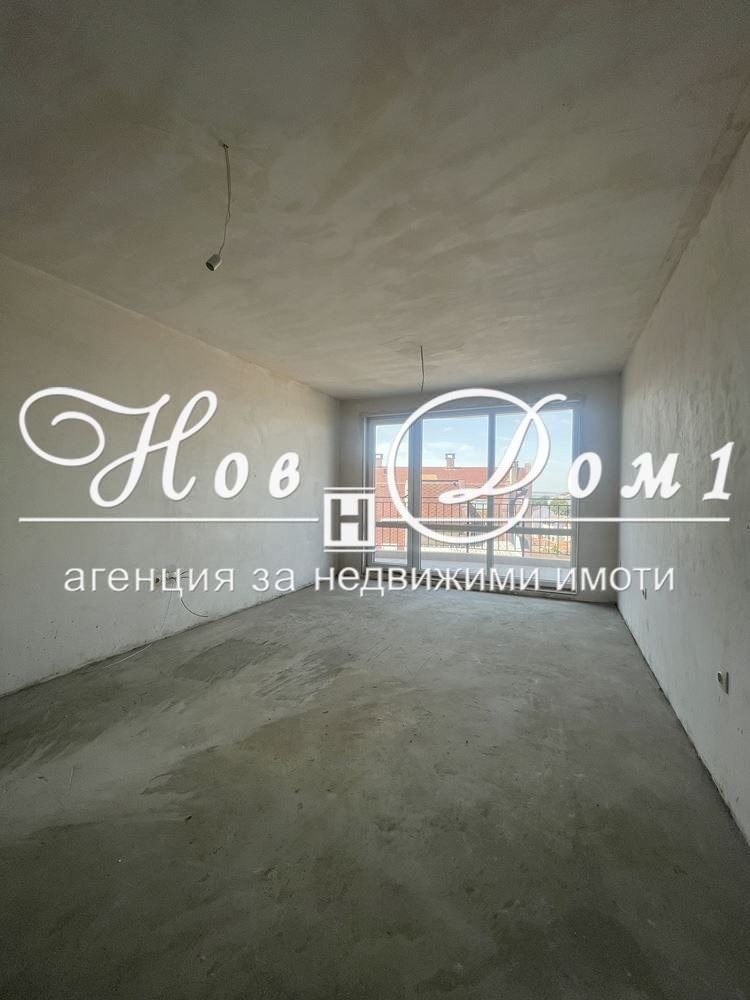 Till salu  2 sovrum Plovdiv , Ostromila , 292 kvm | 18558296