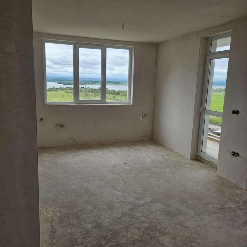 Продава  3-стаен град Бургас , Меден рудник - зона В , 96 кв.м | 40819376 - изображение [6]