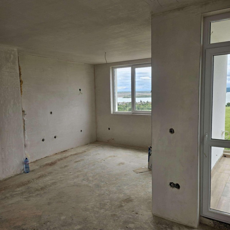 Продава  3-стаен град Бургас , Меден рудник - зона В , 96 кв.м | 40819376 - изображение [7]