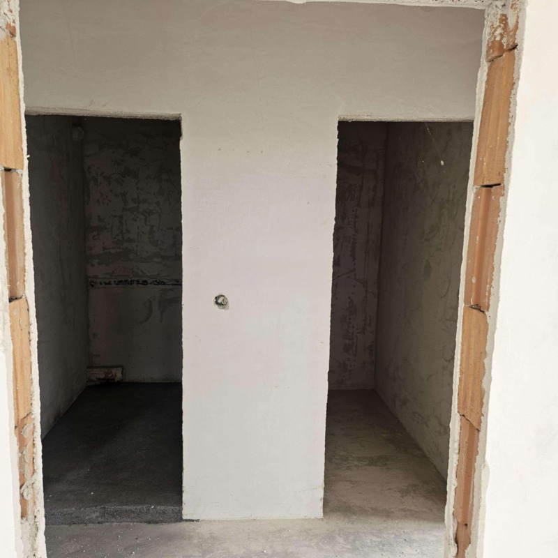 Продава  3-стаен град Бургас , Меден рудник - зона В , 96 кв.м | 40819376 - изображение [4]