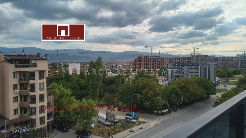 Na sprzedaż  2 sypialnie Plowdiw , Christo Smirnenski , 164 mkw | 63668229 - obraz [7]