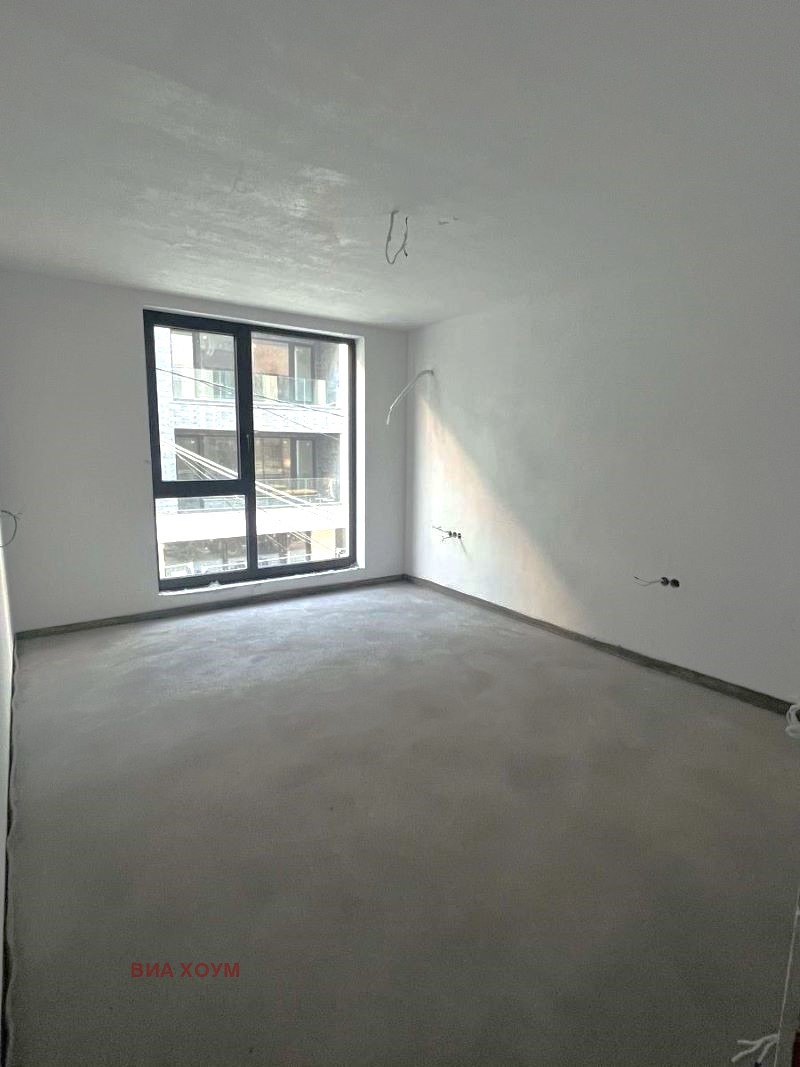 Продава  3-стаен град София , Кръстова вада , 112 кв.м | 74109682 - изображение [6]