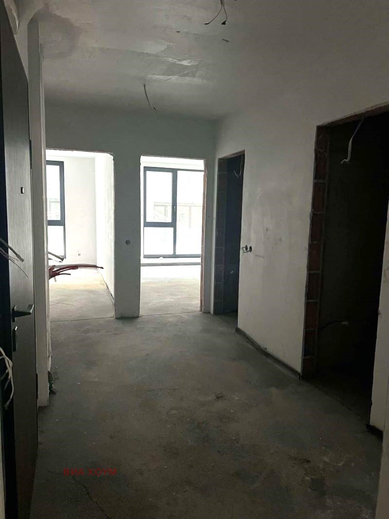 Продава  3-стаен град София , Кръстова вада , 112 кв.м | 74109682 - изображение [3]