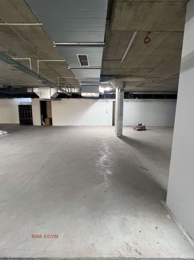 Продава  3-стаен град София , Кръстова вада , 112 кв.м | 74109682 - изображение [7]
