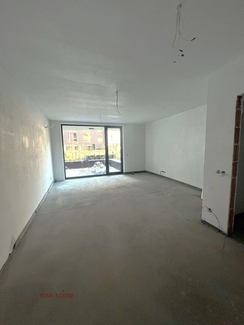 Продава  3-стаен град София , Кръстова вада , 112 кв.м | 74109682 - изображение [8]