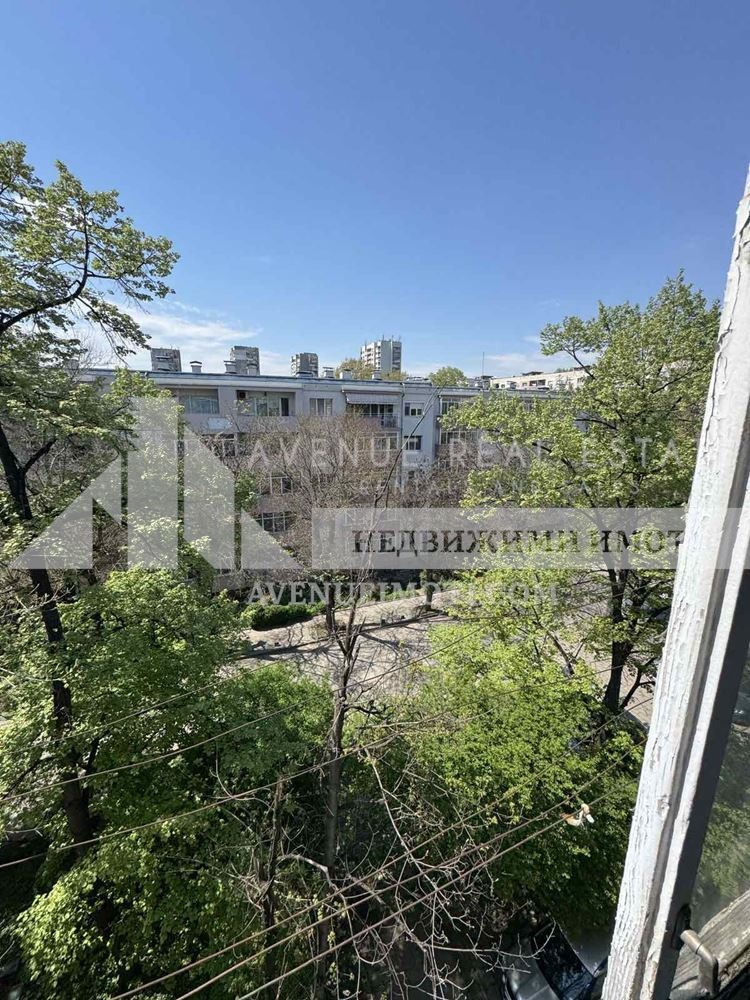 Продава 3-СТАЕН, гр. Пловдив, Кършияка, снимка 10 - Апартаменти - 54263372