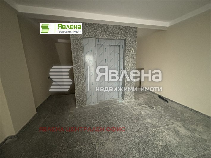 Продава 4-СТАЕН, гр. София, Драгалевци, снимка 3 - Aпартаменти - 48215136