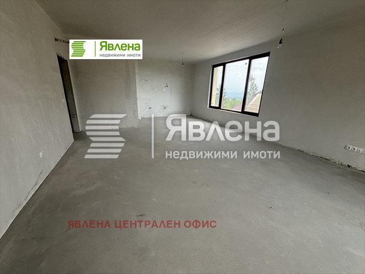 Продава 4-СТАЕН, гр. София, Драгалевци, снимка 5 - Aпартаменти - 48215136