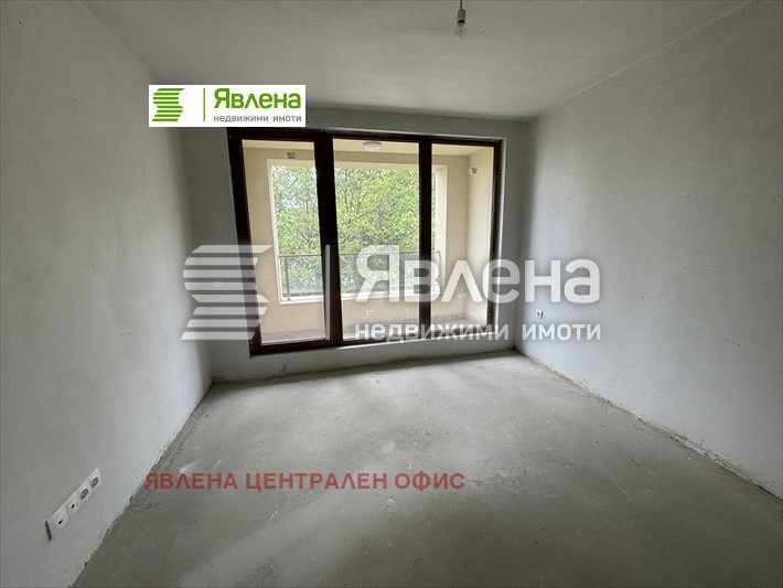 Продава 4-СТАЕН, гр. София, Драгалевци, снимка 6 - Aпартаменти - 48215136