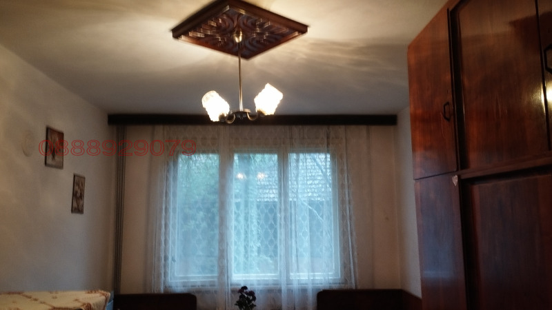 Продава 4-СТАЕН, гр. Велико Търново, Център, снимка 7 - Апартаменти - 52779903