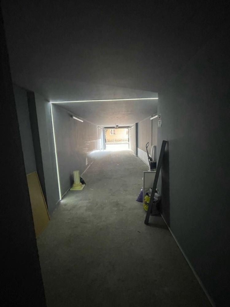 Продава 4-СТАЕН, гр. София, Зона Б-18, снимка 5 - Апартаменти - 54591708