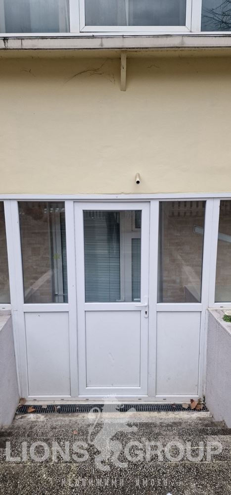 In vendita  Ufficio Varna , Tsentar , 35 mq | 86973533 - Immagine [4]
