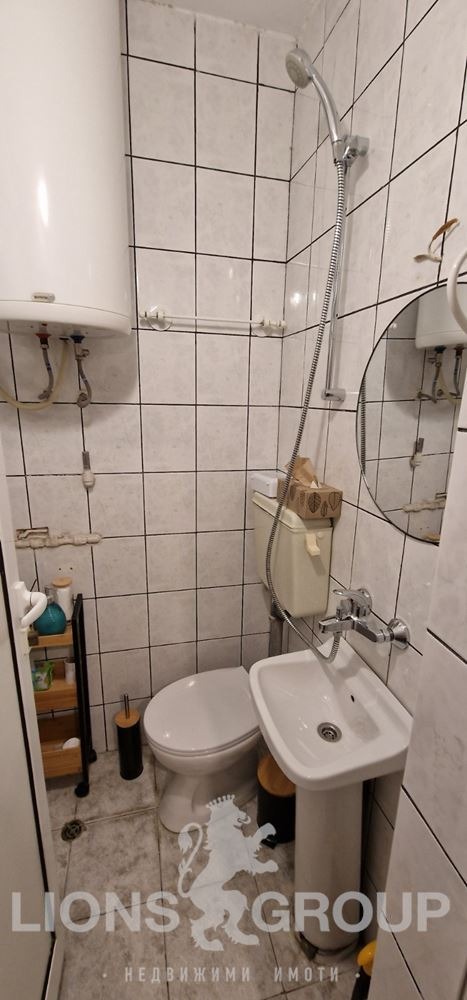 In vendita  Ufficio Varna , Tsentar , 35 mq | 86973533 - Immagine [6]