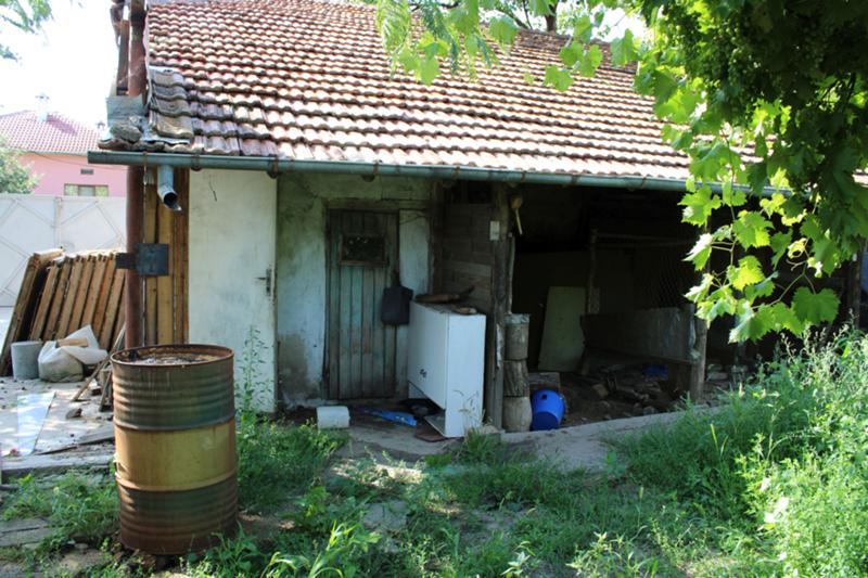 Продава  Къща област Разград , гр. Лозница , 120 кв.м | 18554921 - изображение [9]