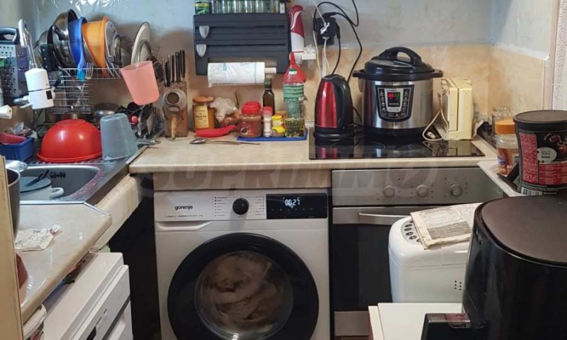 Продава  Къща област Габрово , гр. Трявна , 219 кв.м | 22587132 - изображение [11]