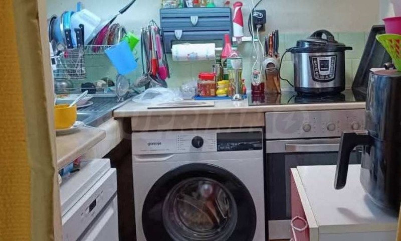 Продава  Къща област Габрово , гр. Трявна , 219 кв.м | 22587132 - изображение [13]