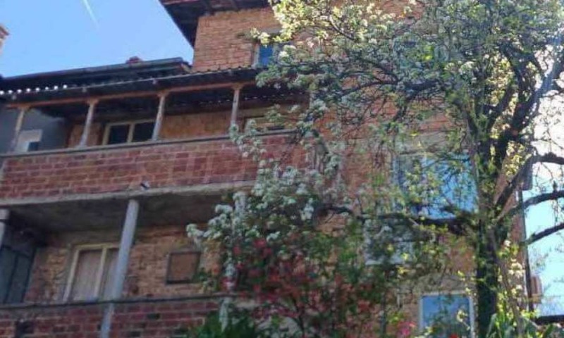 Продава  Къща област Габрово , гр. Трявна , 219 кв.м | 22587132 - изображение [5]