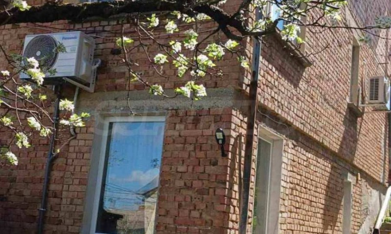 Продава  Къща област Габрово , гр. Трявна , 219 кв.м | 22587132 - изображение [7]