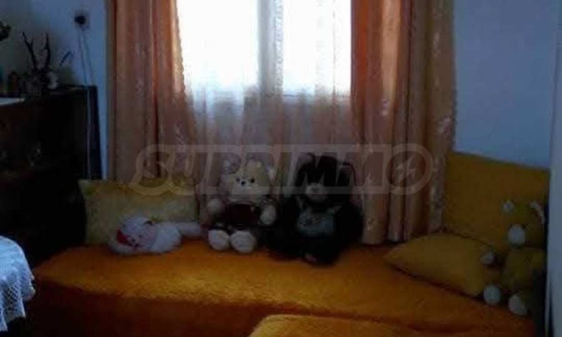 Продава  Къща област Габрово , гр. Трявна , 219 кв.м | 22587132 - изображение [12]