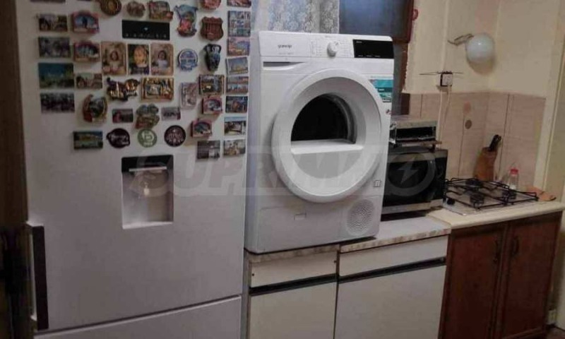 Продава  Къща област Габрово , гр. Трявна , 219 кв.м | 22587132 - изображение [17]