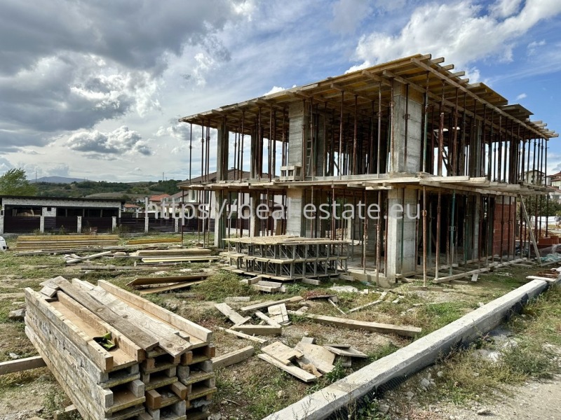 For Sale  House region Blagoevgrad , Izgrev , 178 sq.m | 28757160 - image [2]