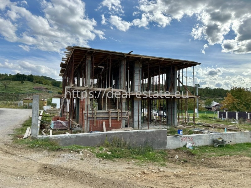 For Sale  House region Blagoevgrad , Izgrev , 178 sq.m | 28757160 - image [3]