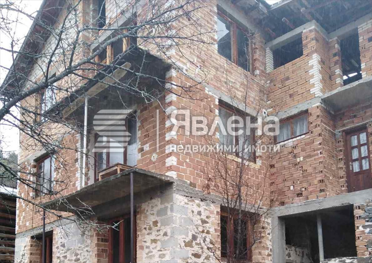 À venda  Casa região Smolyan , Zabardo , 93 m² | 99204205 - imagem [3]