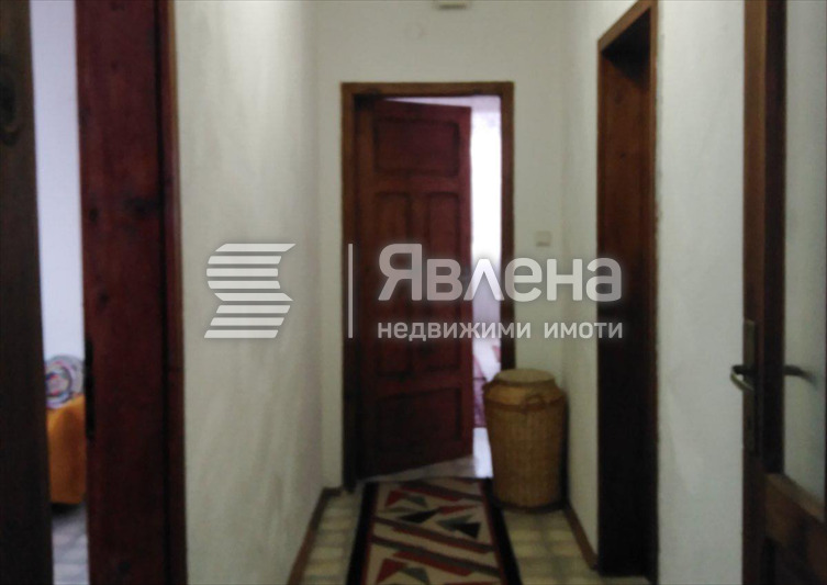 À venda  Casa região Smolyan , Zabardo , 93 m² | 99204205 - imagem [6]