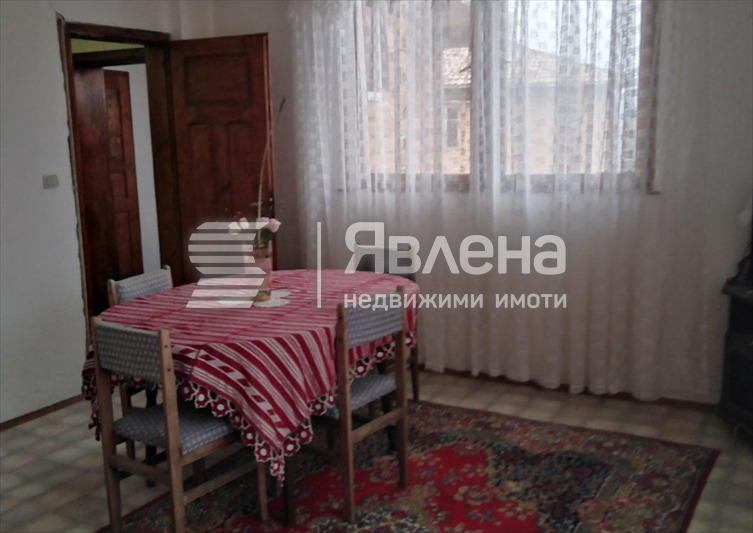 À venda  Casa região Smolyan , Zabardo , 93 m² | 99204205 - imagem [5]