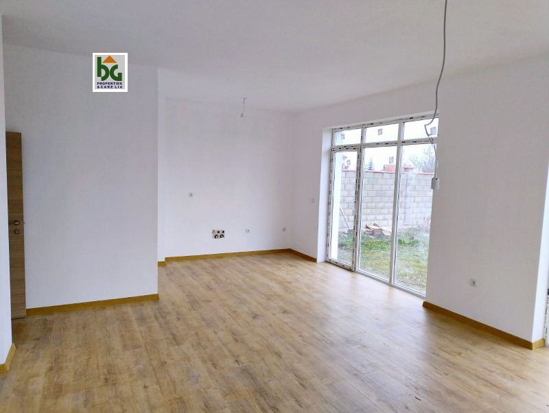 Satılık  Ev bölge Varna , Banovo , 100 metrekare | 57524157 - görüntü [4]