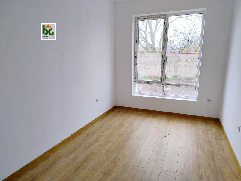 Satılık  Ev bölge Varna , Banovo , 100 metrekare | 57524157 - görüntü [5]