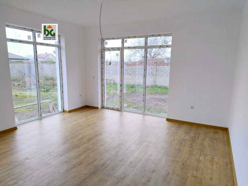 Satılık  Ev bölge Varna , Banovo , 100 metrekare | 57524157 - görüntü [7]