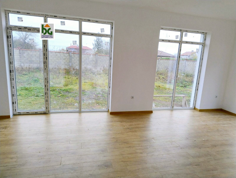 Satılık  Ev bölge Varna , Banovo , 100 metrekare | 57524157 - görüntü [3]