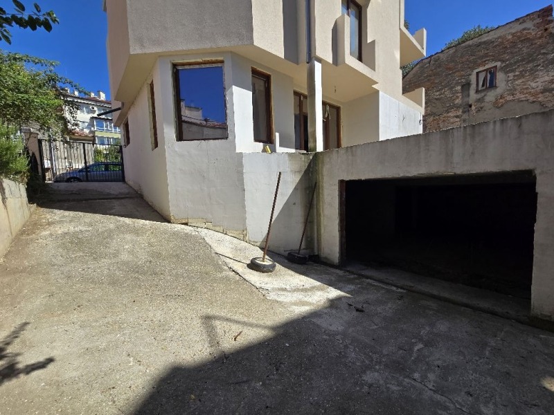 Продаја  Кућа Русе , Центар , 716 м2 | 99088428 - слика [5]