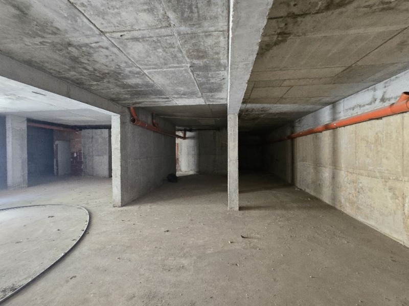 Продаја  Кућа Русе , Центар , 716 м2 | 99088428 - слика [16]