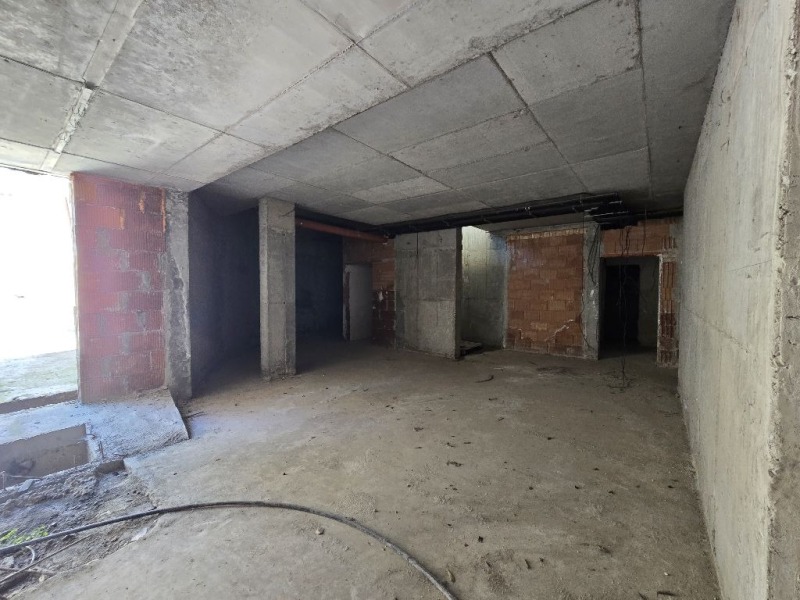 Продаја  Кућа Русе , Центар , 716 м2 | 99088428 - слика [17]