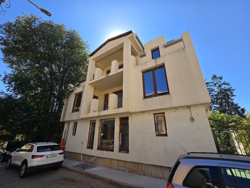 Продаја  Кућа Русе , Центар , 716 м2 | 99088428 - слика [3]