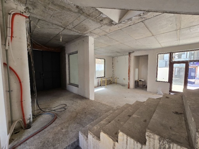 Продаја  Кућа Русе , Центар , 716 м2 | 99088428 - слика [9]