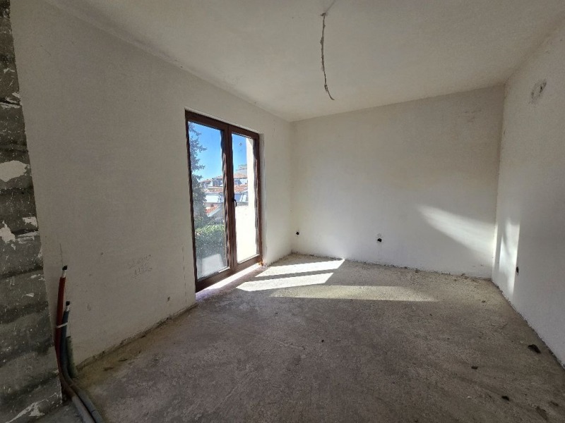 Продаја  Кућа Русе , Центар , 716 м2 | 99088428 - слика [12]