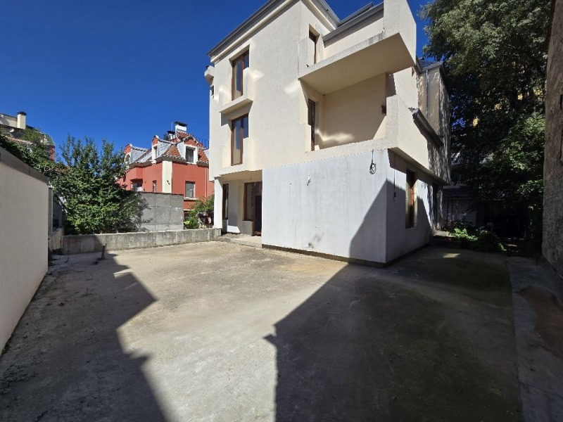 Продаја  Кућа Русе , Центар , 716 м2 | 99088428 - слика [6]