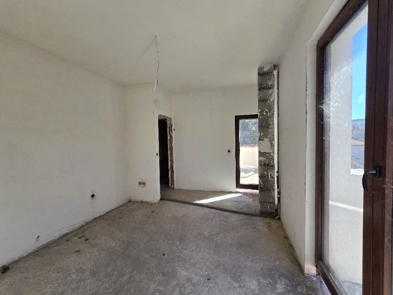 Продаја  Кућа Русе , Центар , 716 м2 | 99088428 - слика [11]