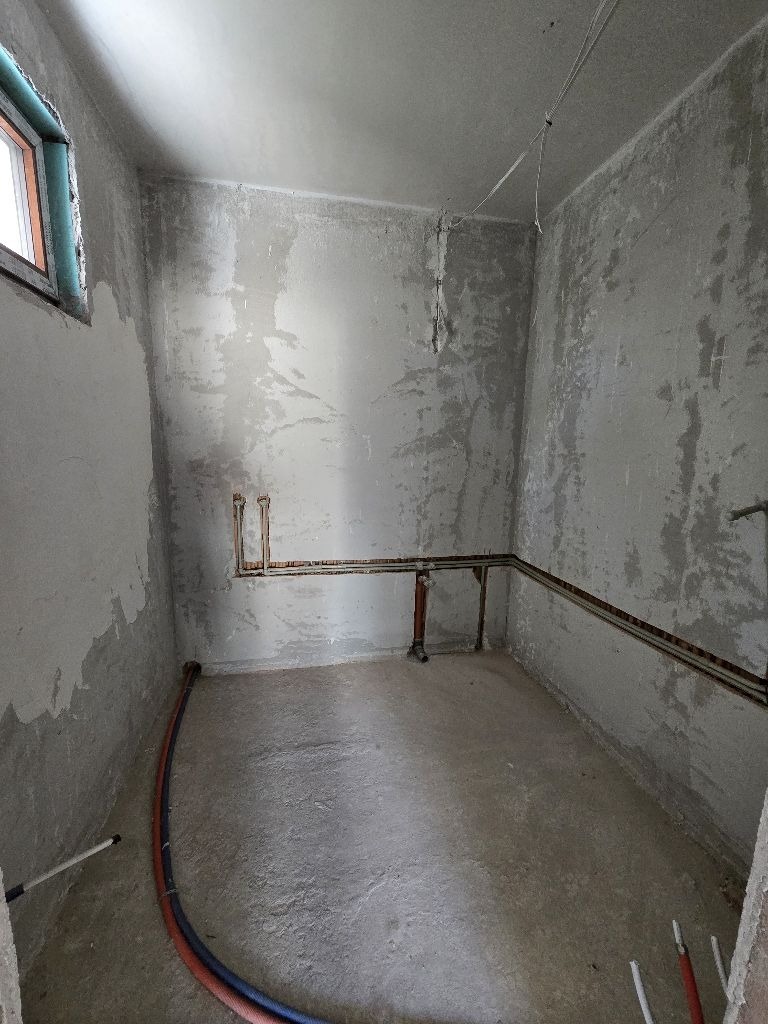 Продаја  Кућа Русе , Центар , 716 м2 | 99088428 - слика [13]