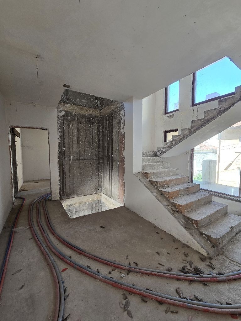 Продаја  Кућа Русе , Центар , 716 м2 | 99088428 - слика [10]