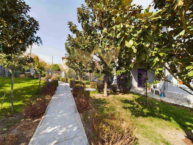 Na prodej  Dům oblast Varna , Osenovo , 234 m2 | 87208145 - obraz [17]