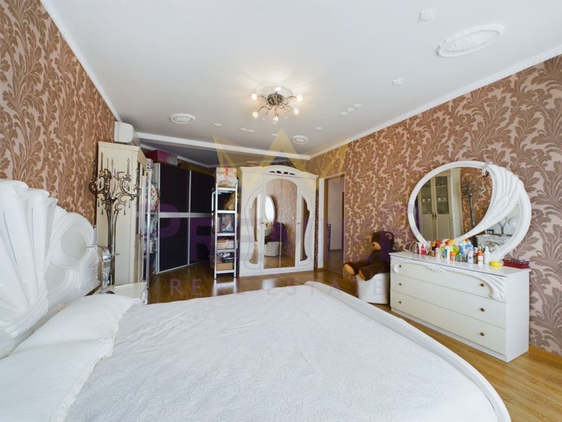 Na prodej  Dům oblast Varna , Osenovo , 234 m2 | 87208145 - obraz [16]