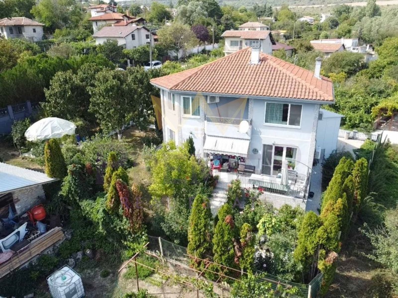 Na prodej  Dům oblast Varna , Osenovo , 234 m2 | 87208145 - obraz [6]