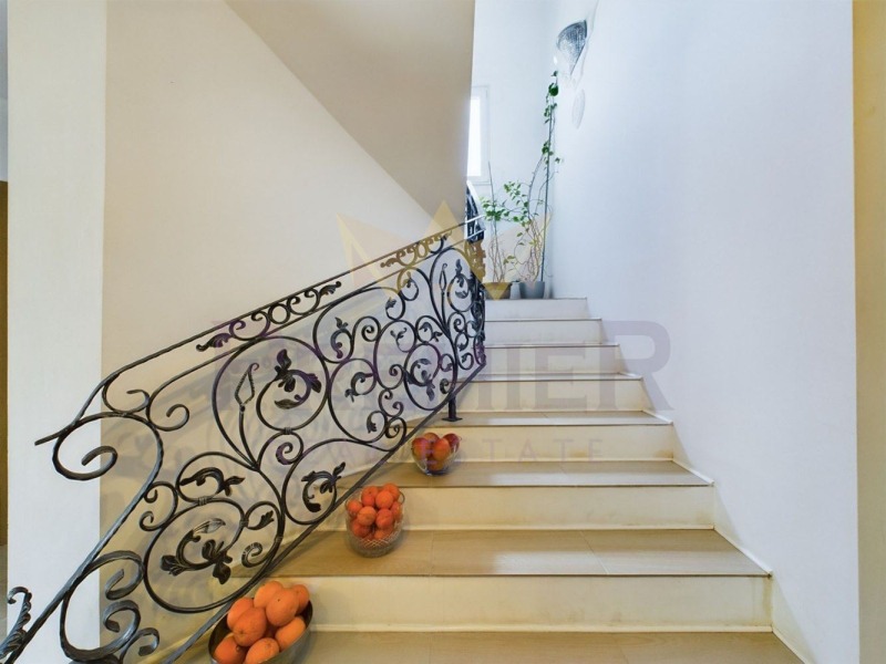 Na prodej  Dům oblast Varna , Osenovo , 234 m2 | 87208145 - obraz [12]