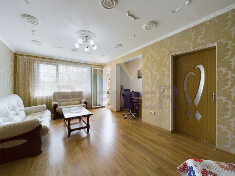 Na prodej  Dům oblast Varna , Osenovo , 234 m2 | 87208145 - obraz [14]